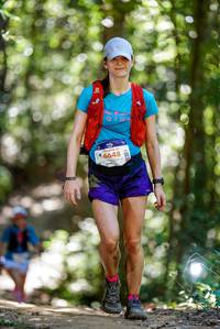 BIB: 6648
                            <button type="button" onclick="openModal(18944408)" class="btn btn-primary btn-sm float-right btn-popup" data-toggle="modal" data-target=".modal-high-quality">
                        <i class="fas fa-shopping-cart"></i> Add to Cart
                    </button>
                                            <button type="button" onclick="isThisMe(18944408, true)" class="btn btn-success btn-sm float-right btn-popup btn-isme hidden" data-toggle="tooltip" data-placement="bottom" title="นี่คือรูปของคุณใช่ไหม คลิกที่นี่เพื่อเอาเข้าอัลบั้ม">
                        <i class="fas fa-plus"></i> Add to album
                    </button>
                    <button type="button" onclick="isThisMe(18944408, false)" class="btn btn-warning btn-sm float-right btn-popup btn-isnotme hidden">
                        <i class="fas fa-ban"></i> Remove from album
                    </button>